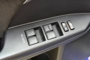 雷克萨斯-雷克萨斯CT(进口)-CT200h 精英版