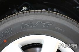 雷克萨斯-雷克萨斯GX(进口)-460