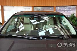 雷克萨斯-雷克萨斯GX(进口)-460