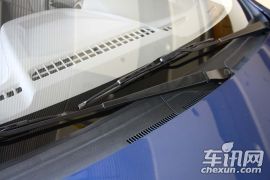 通用雪佛兰-赛欧-1.2L 手动理想版