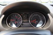 东风日产-逍客-2.0XV 龙 CVT 4WD