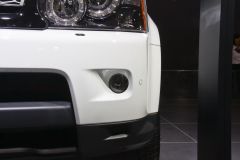 路虎-揽胜运动版(进口)