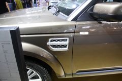 路虎-发现4(进口)