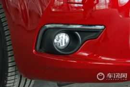 长安标致雪铁龙-DS4