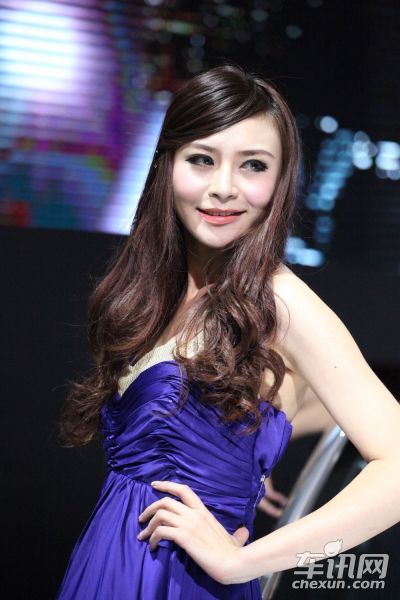 凯迪拉克(进口)2号车模