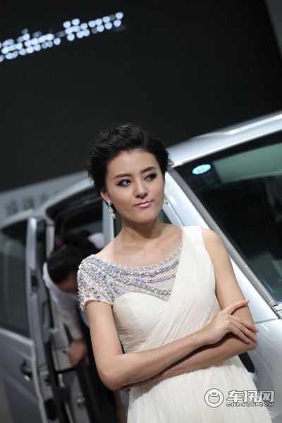 奔驰(进口)4号车模