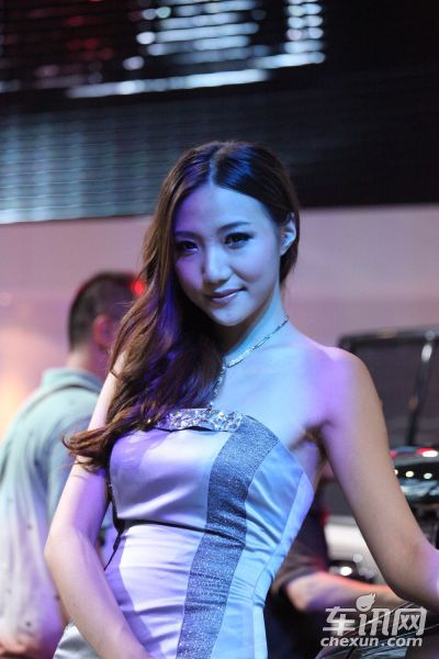 三菱(进口)1号车模