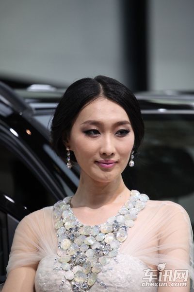 奔驰(进口)3号车模