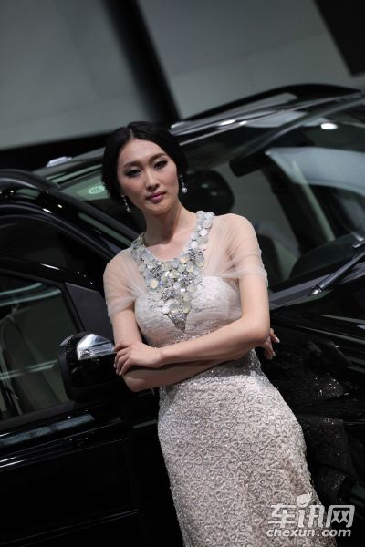 奔驰(进口)3号车模