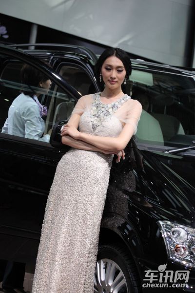 奔驰(进口)3号车模