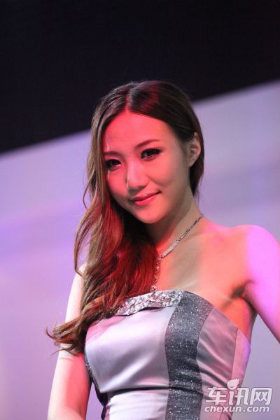 三菱(进口)1号车模