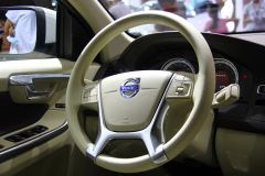 沃尔沃-沃尔沃XC60(进口)