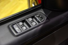 路虎-揽胜运动版(进口)