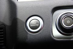 路虎-揽胜运动版(进口)