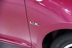 力帆汽车-力帆320