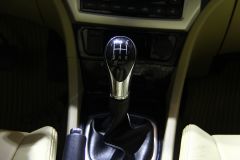 长城汽车-长城C50