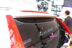 沃尔沃-沃尔沃XC60(进口)