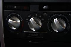 长城汽车-哈弗M2