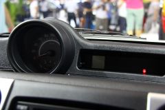 长城汽车-哈弗M2