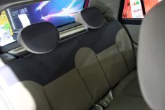 力帆汽车-力帆320