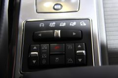 路虎-揽胜运动版(进口)