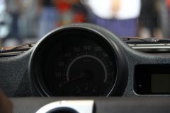 长城汽车-哈弗M2