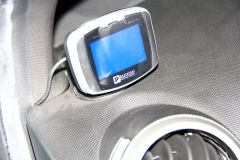 比亚迪-比亚迪F0