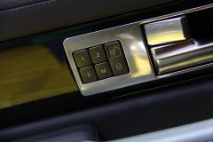 路虎-揽胜运动版(进口)