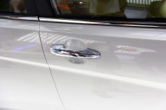 长城汽车-长城C50