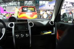 长城汽车-哈弗M2