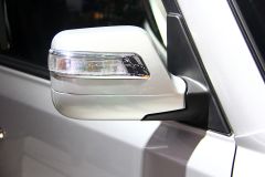 长城汽车-哈弗M2