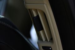 沃尔沃-沃尔沃XC60(进口)