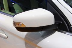 沃尔沃-沃尔沃XC60(进口)