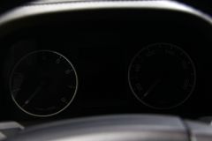 路虎-揽胜运动版(进口)