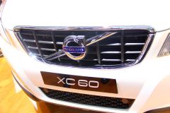 沃尔沃-沃尔沃XC60(进口)