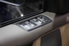 路虎-发现4 奢朗限量版