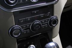 路虎-发现4 奢朗限量版