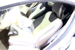 沃尔沃-沃尔沃XC60(进口)