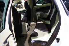 沃尔沃-沃尔沃XC60(进口)