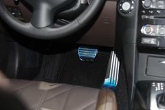 英菲尼迪-英菲尼迪FX35