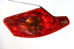 英菲尼迪-英菲尼迪G25(进口)