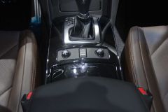 英菲尼迪-英菲尼迪FX35