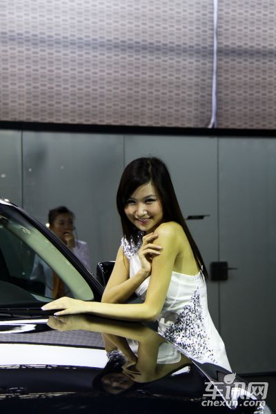 奥迪(进口)3号车模