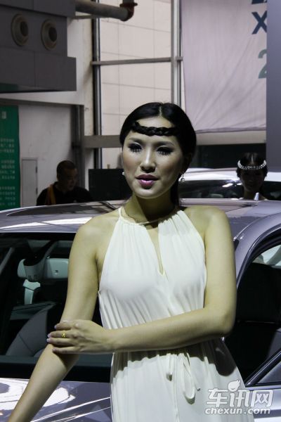 奥迪(进口)2号车模