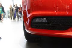 奥迪-奥迪A5(进口)