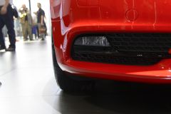 奥迪-奥迪A5(进口)