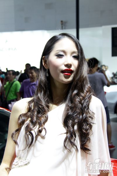 奥迪(进口)8号车模