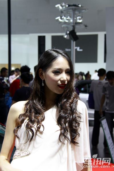 奥迪(进口)8号车模