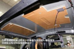 速腾和高尔夫对比