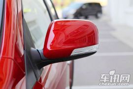 长城汽车-长城M4- 1.5L 两驱舒适型